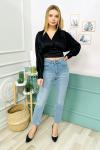 150612 Bofriend Mom Jeans